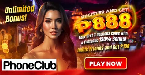 phoneclub casino login register|Phoneclub Online Casino .